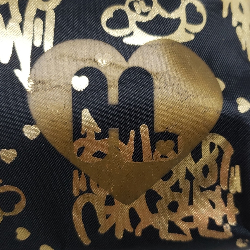 Harajuku purse - Picture 4 of 6